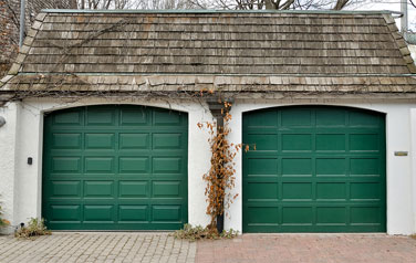 Everett Garage Door Repair
